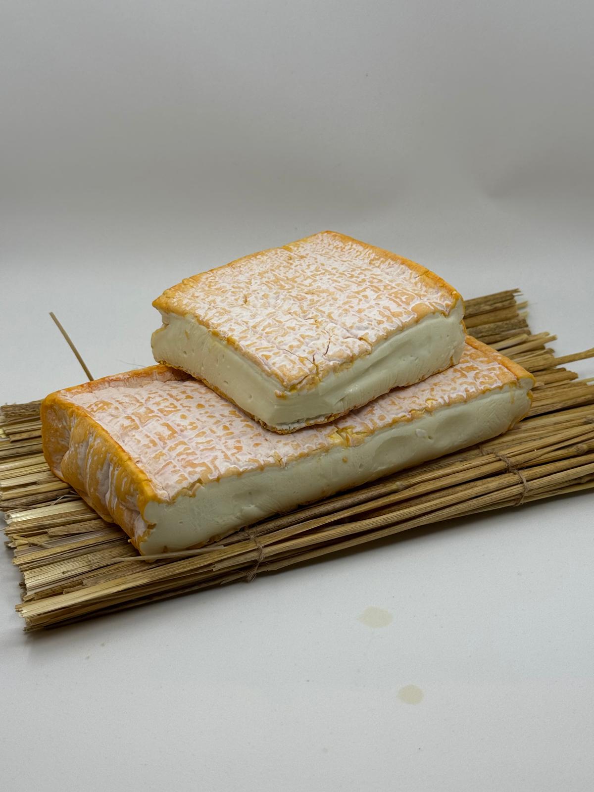 Brebirousse