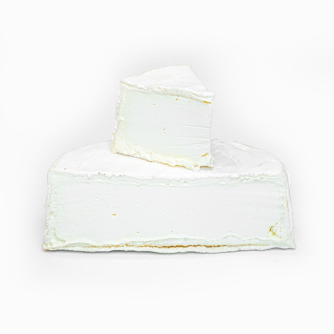 Brillat-Savarin