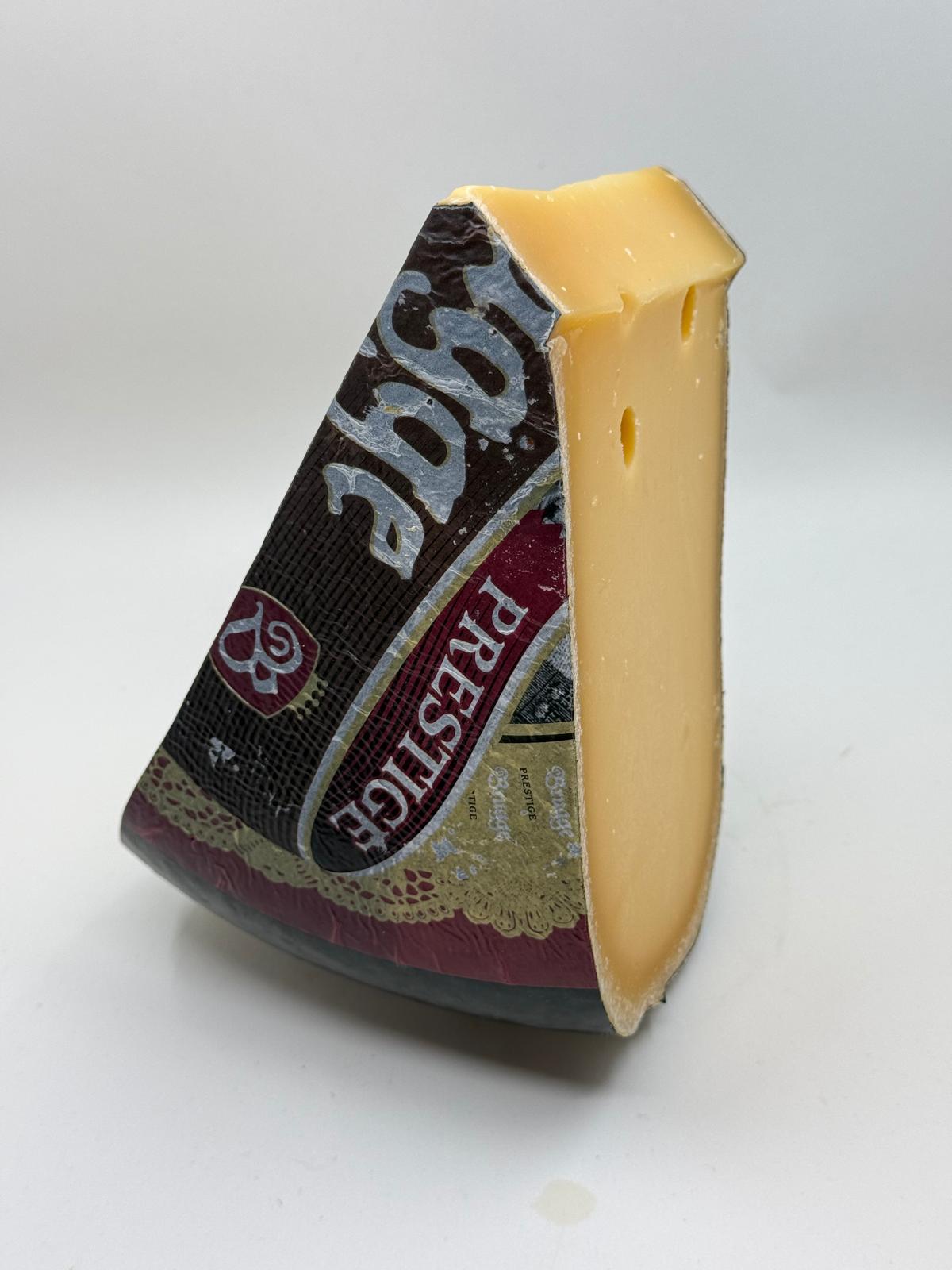 Brugge Prestige