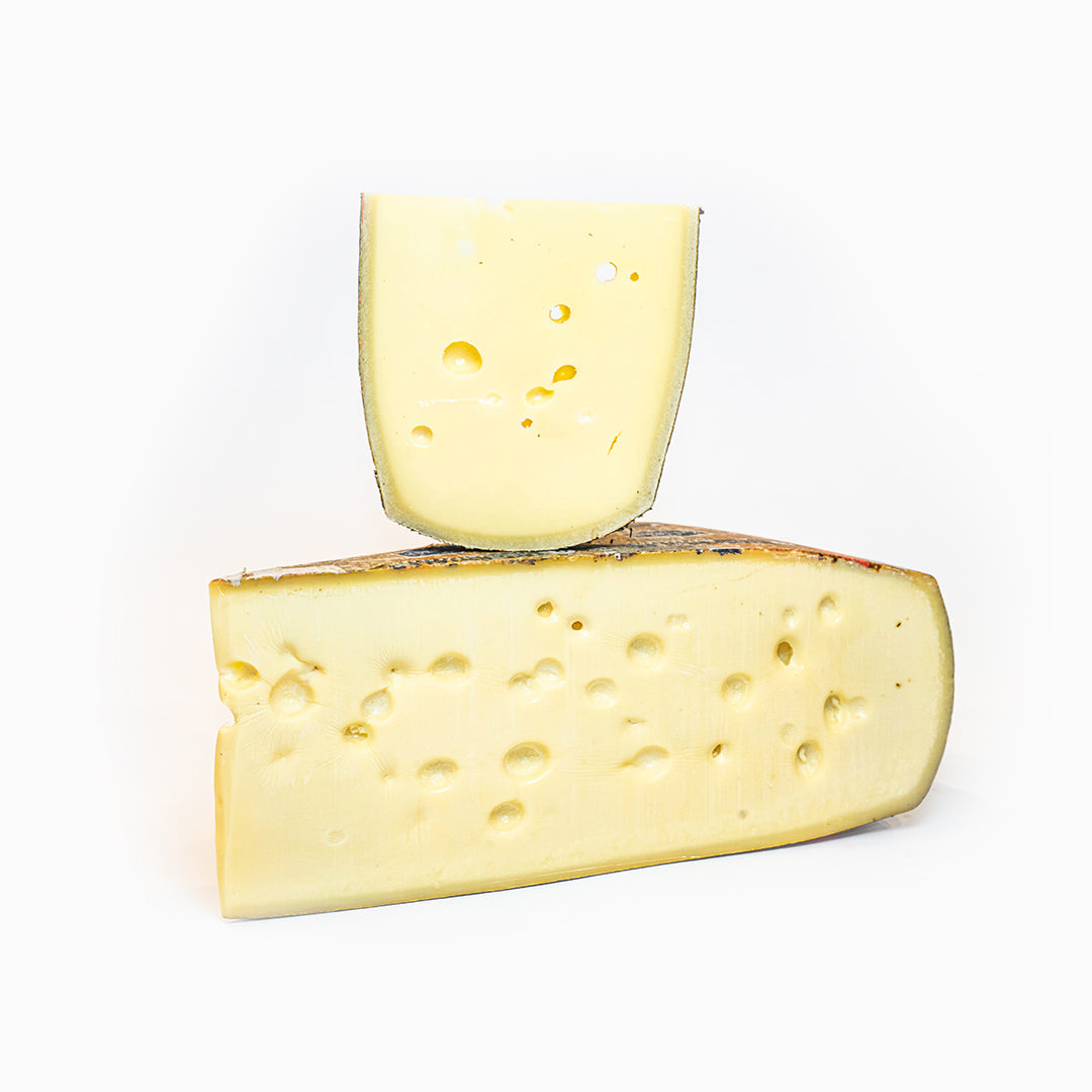 Emmentaler