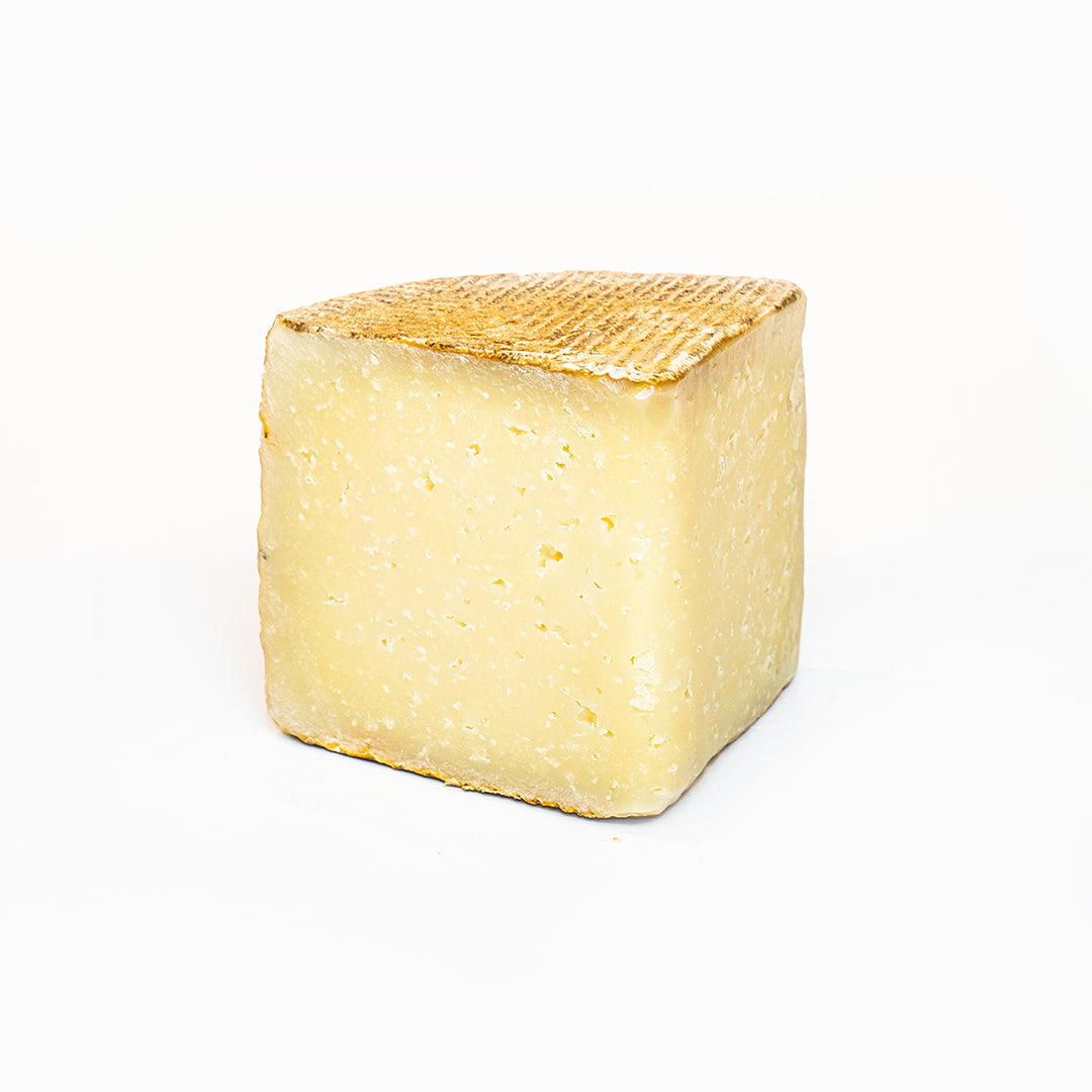 Manchego