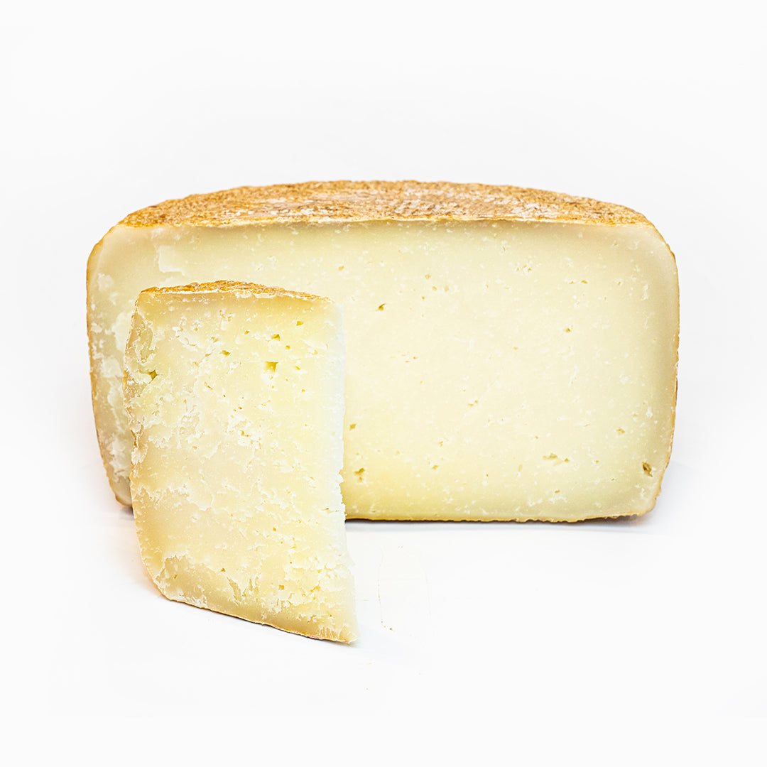 Moliterno