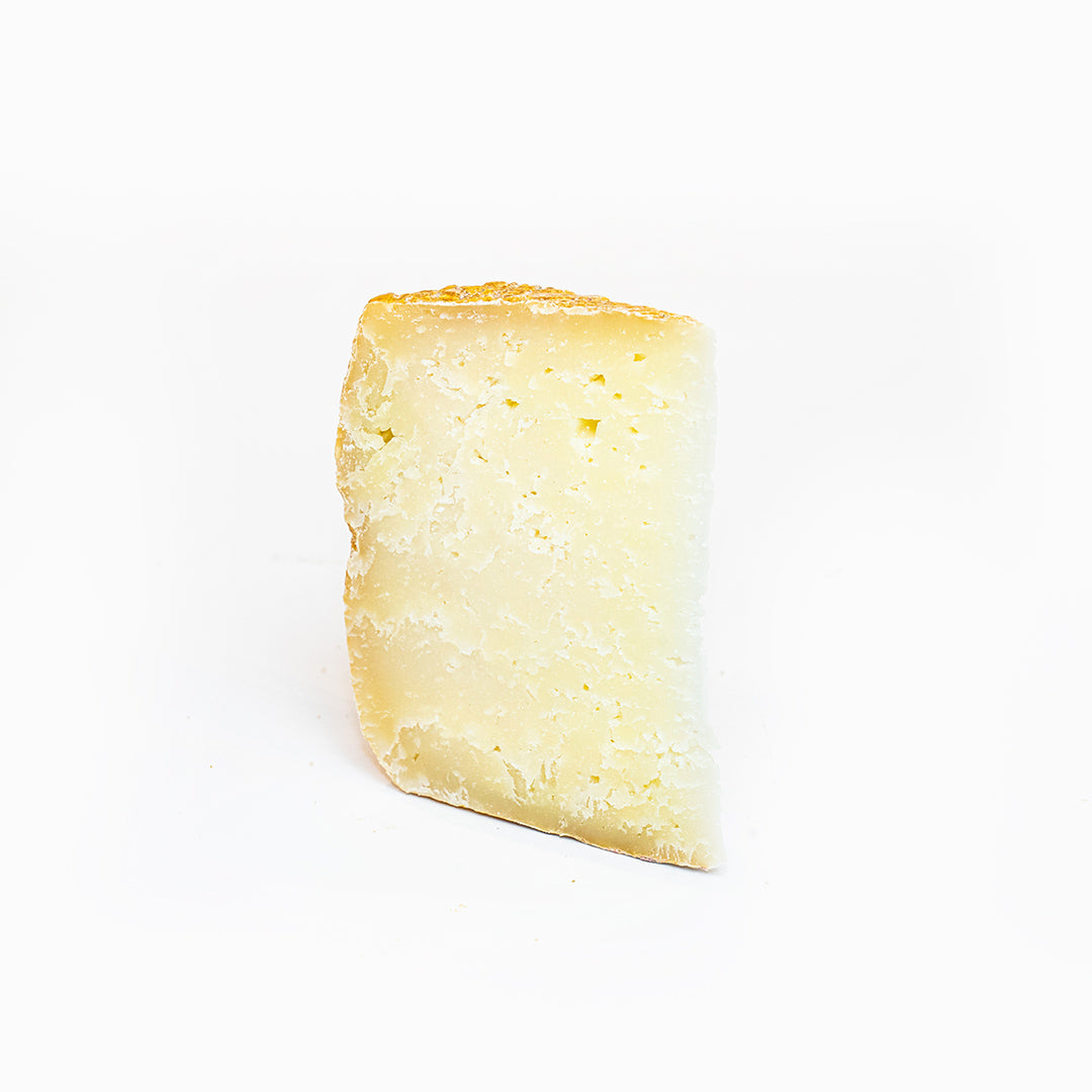Moliterno