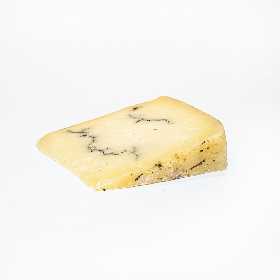 Moliterno al Tartufo