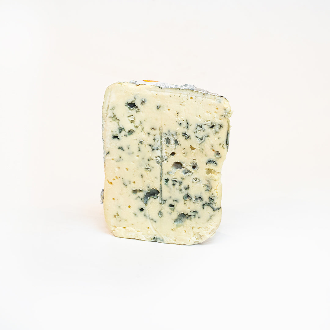 Roquefort - Le Vieux Berger
