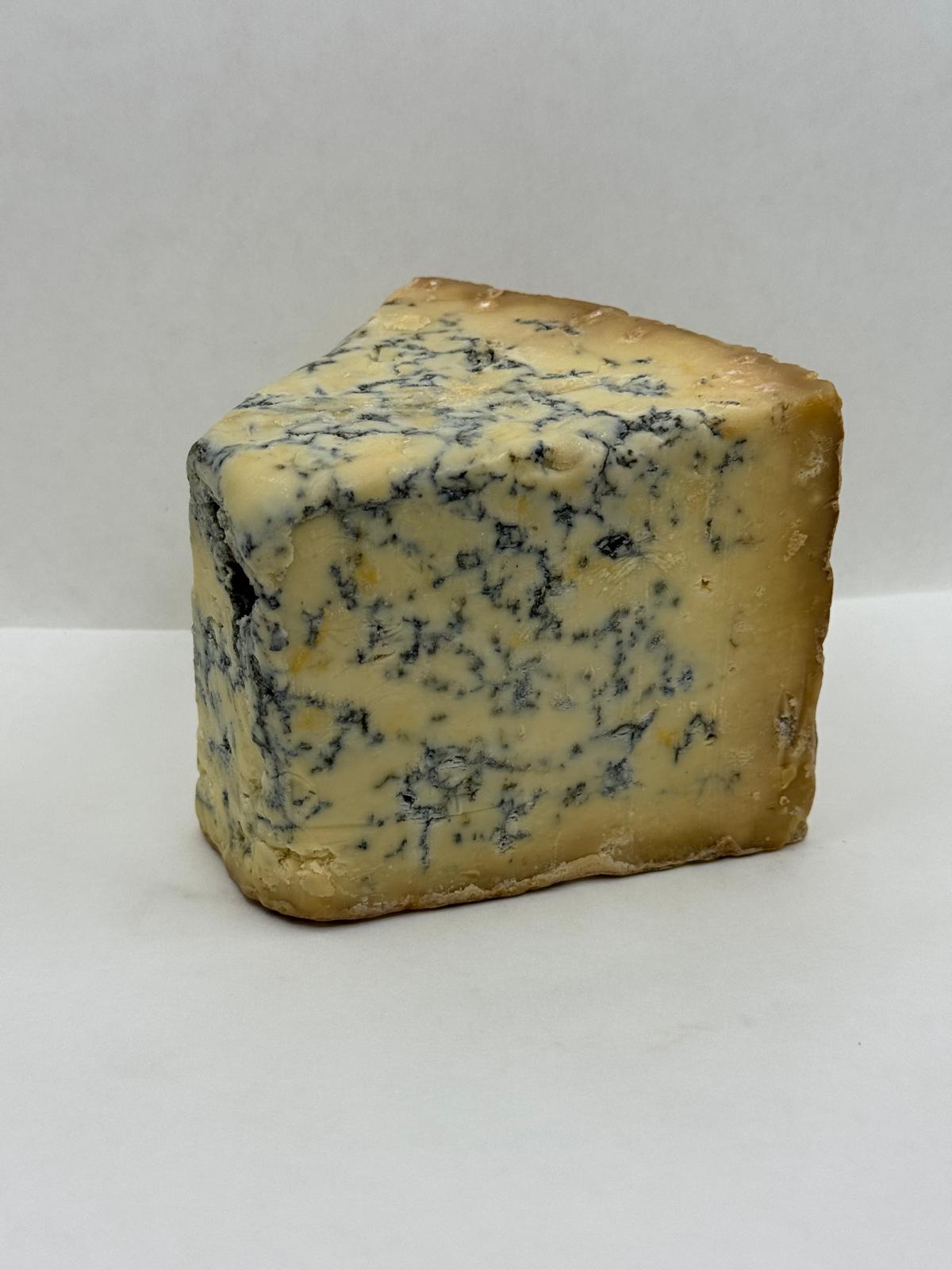 Stilton