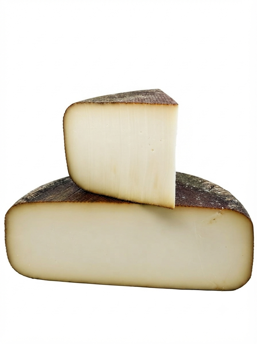 Tomme de Brebis