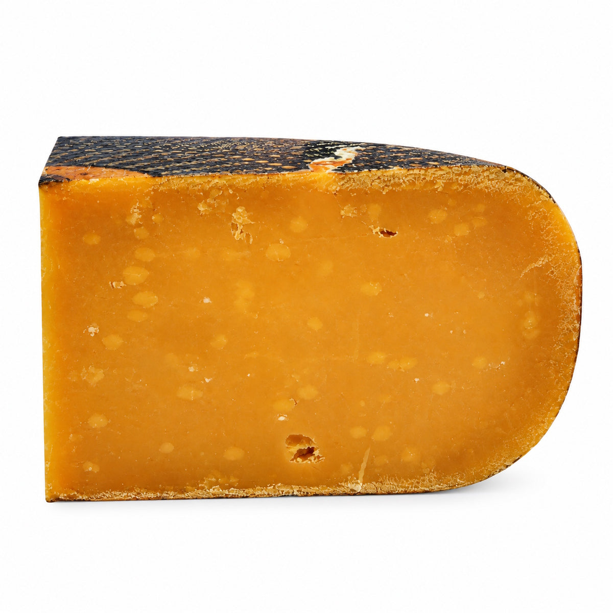 Reypenaer