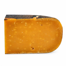 Reypenaer