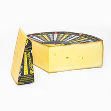 Appenzeller