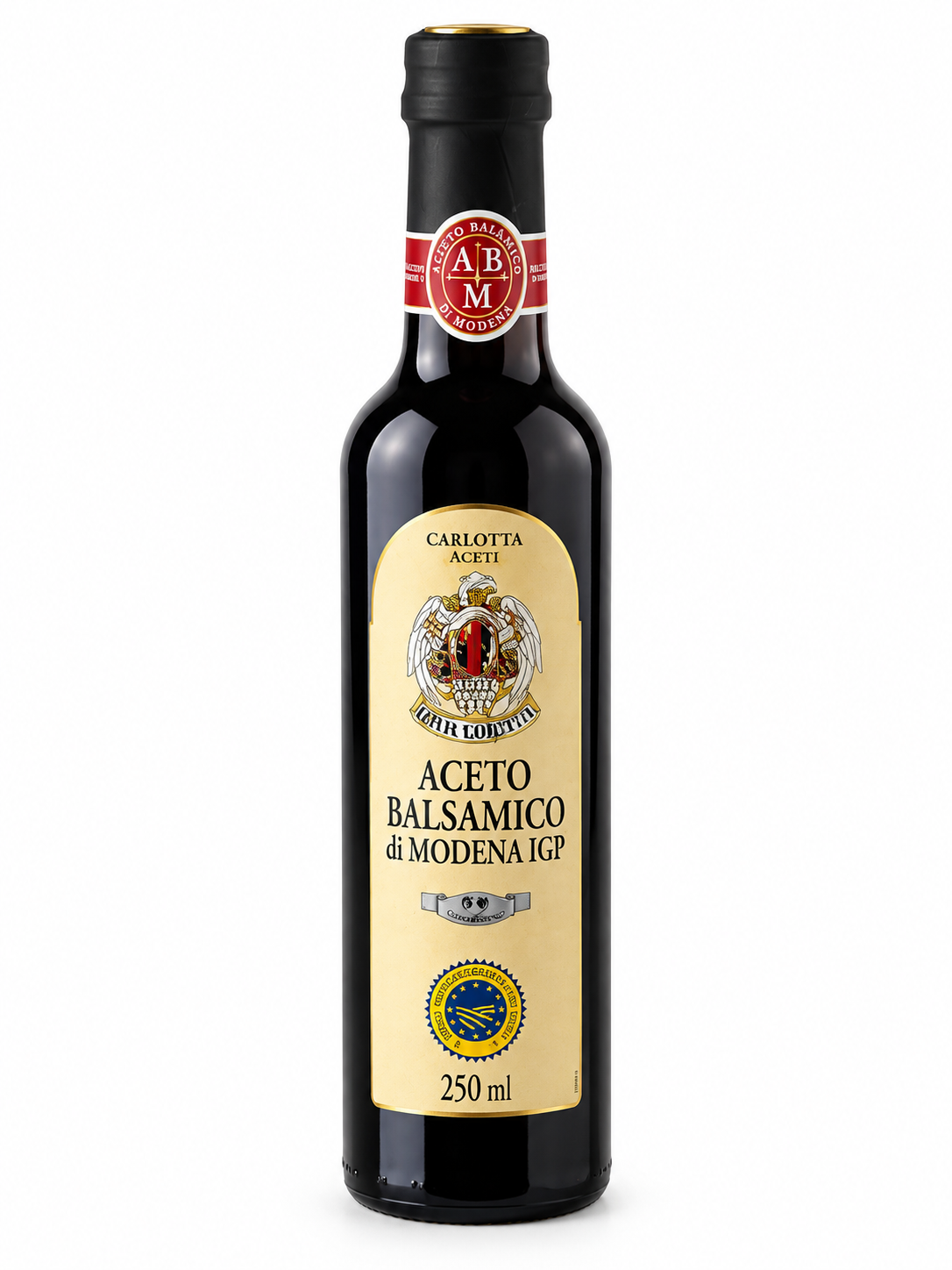 Aceto Balsamico