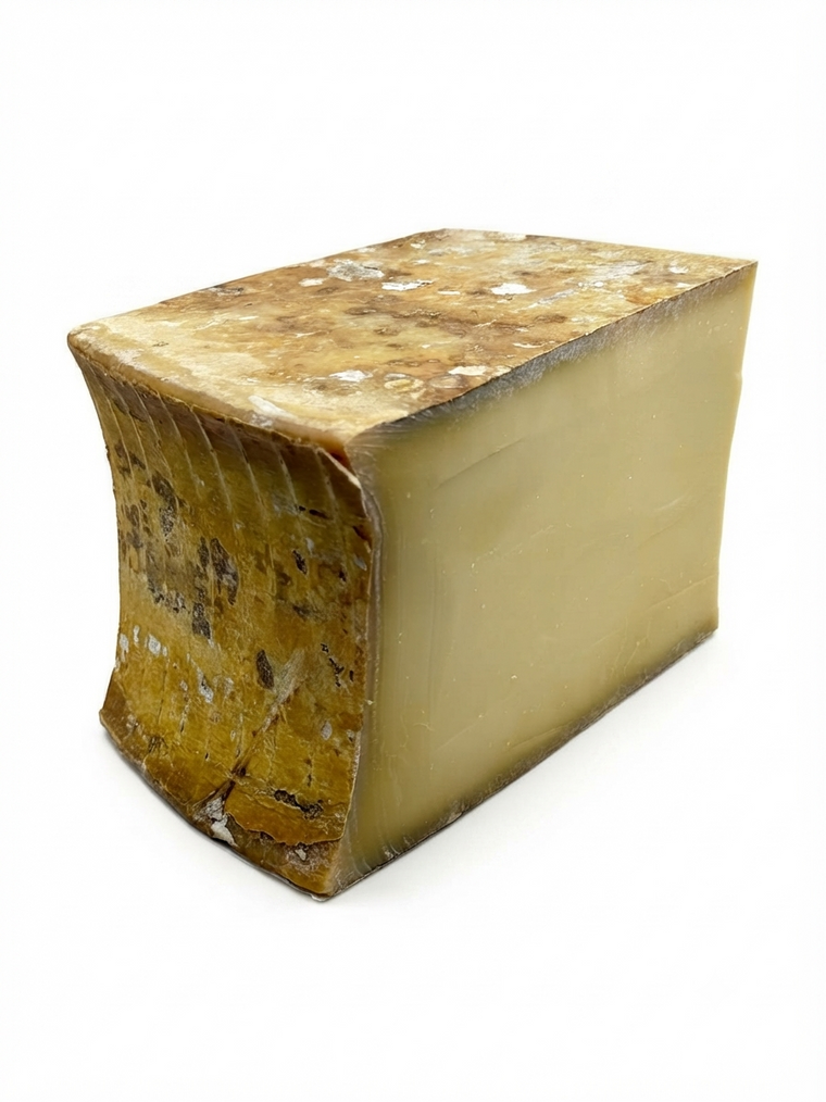 Beaufort Alpage