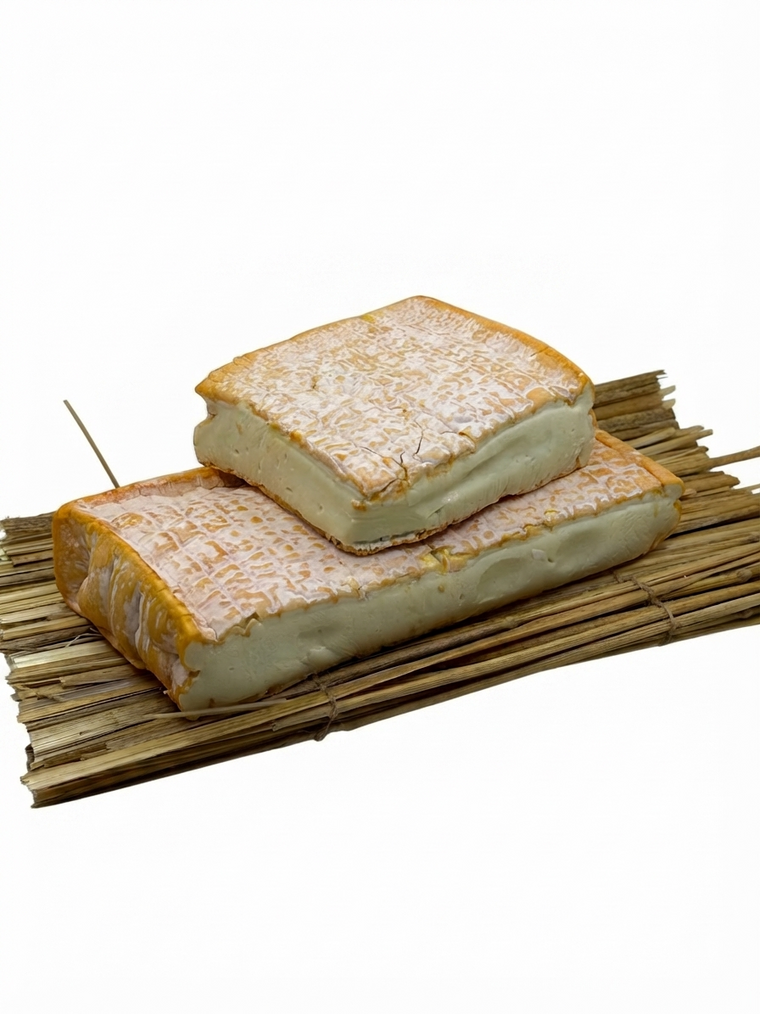 Brebirousse