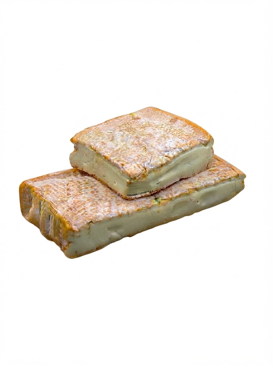 Brebirousse