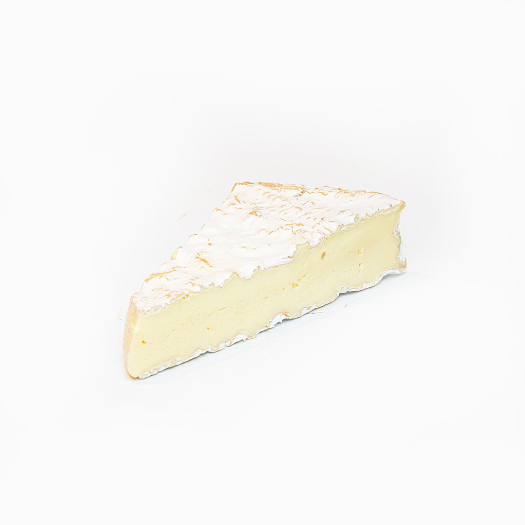 Brie de Meaux