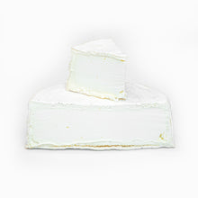Brillat-Savarin