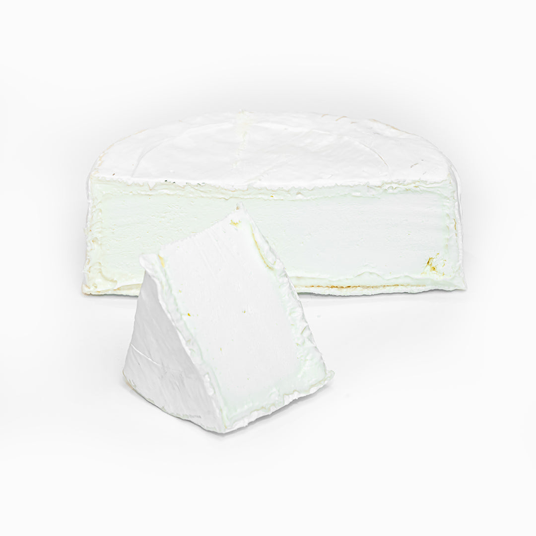 Brillat-Savarin