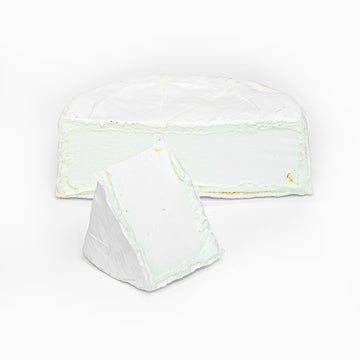 Brillat-Savarin