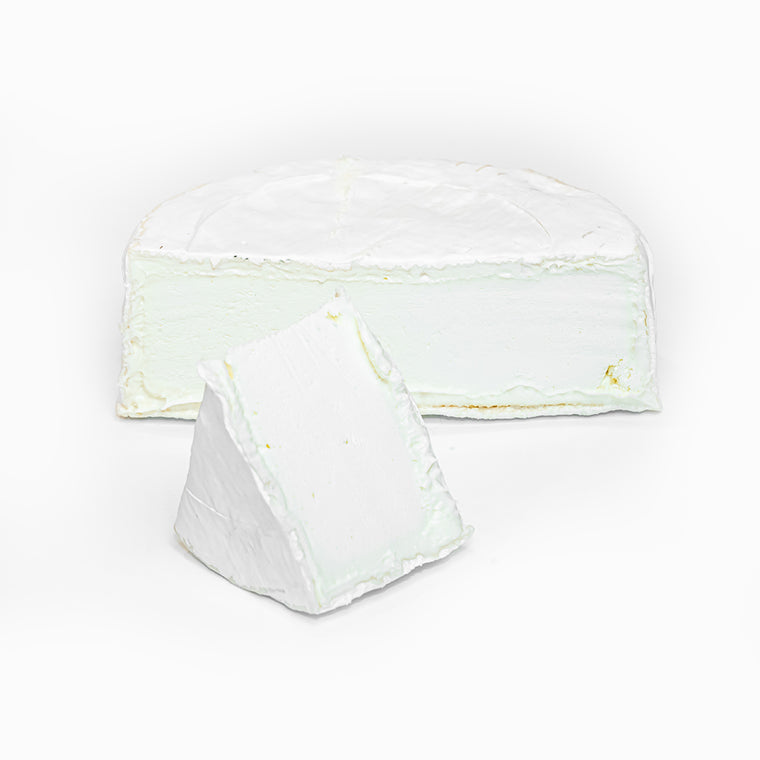Brillat-Savarin