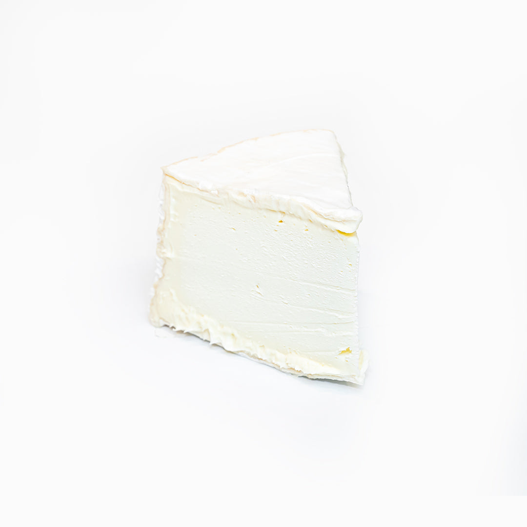 Brillat-Savarin