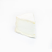 Brillat-Savarin