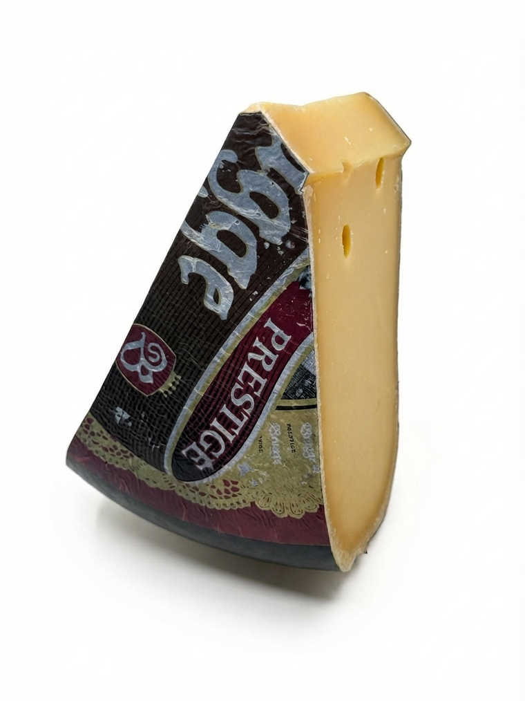 Brugge Prestige