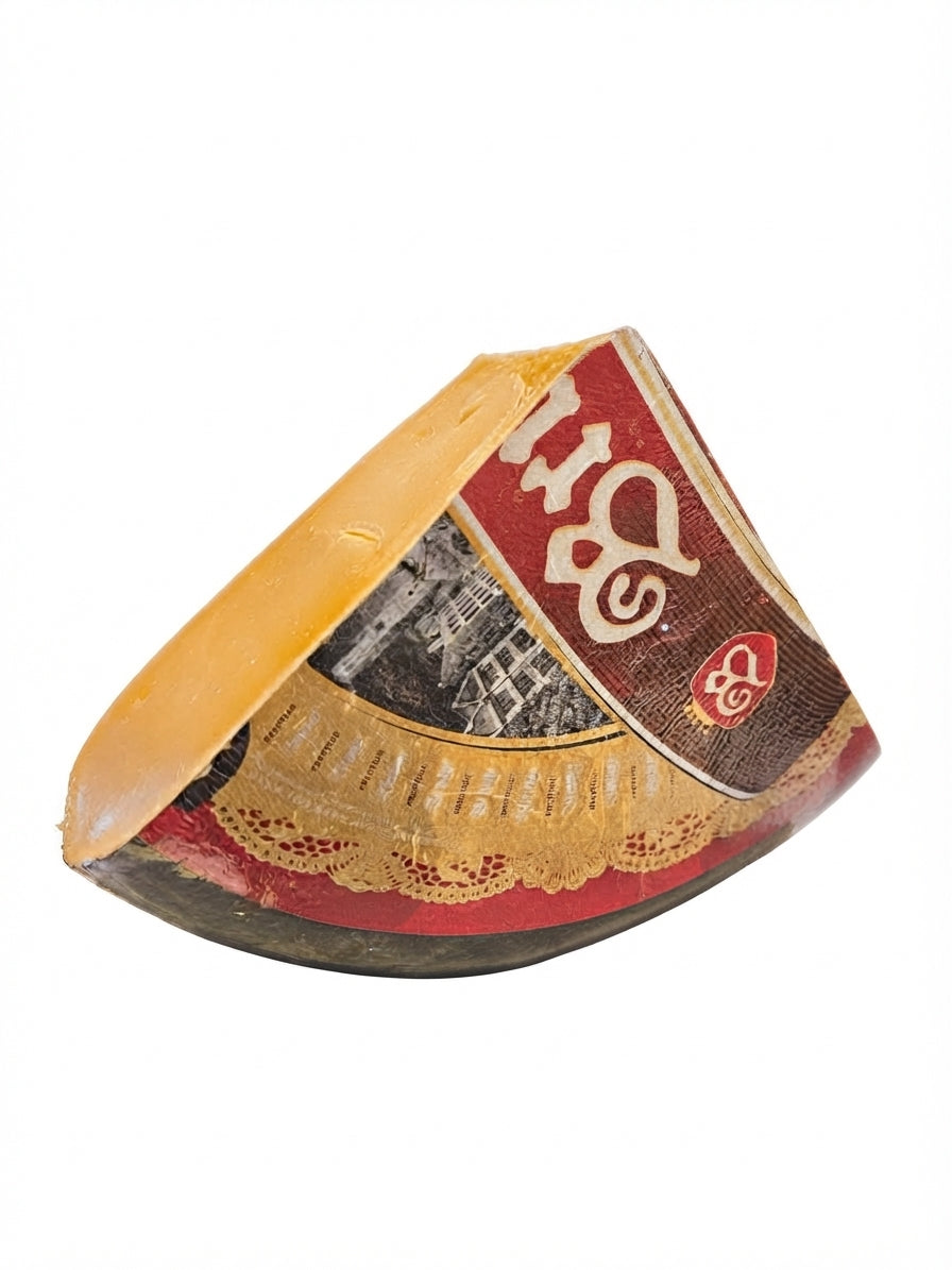 Brugge Prestige