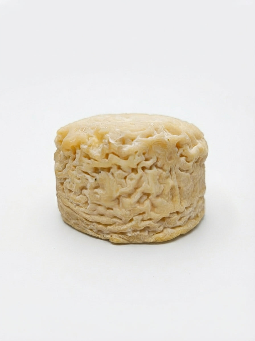 Le Chevrot