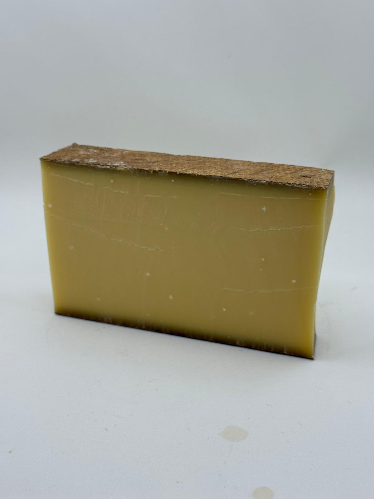 Comte