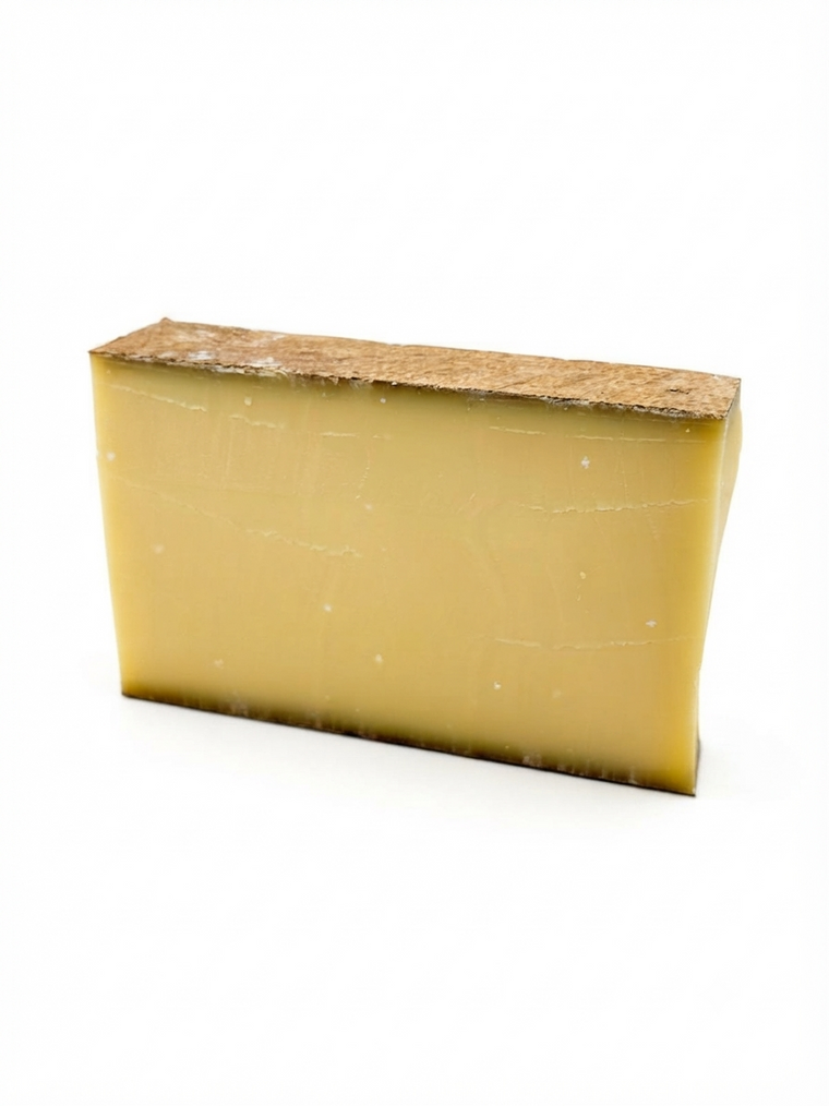 Comte