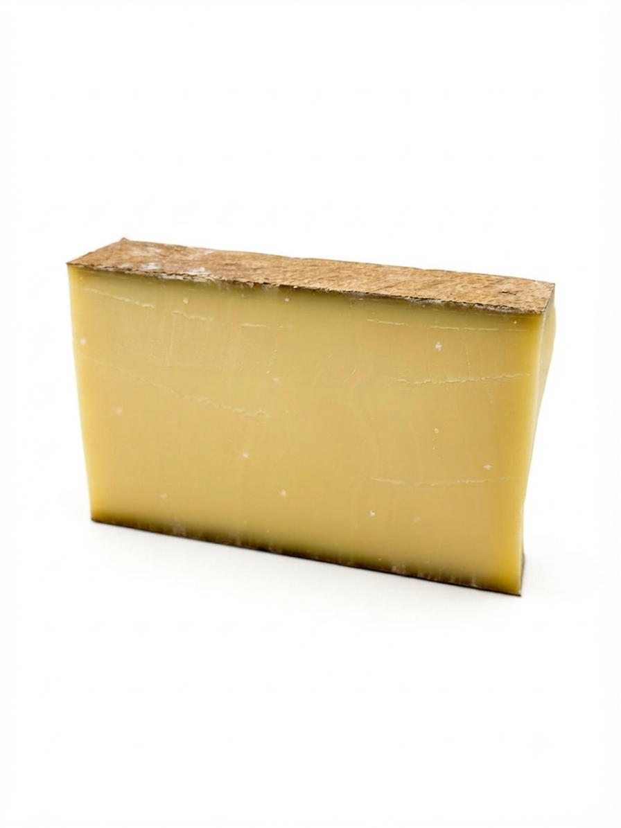 Comte