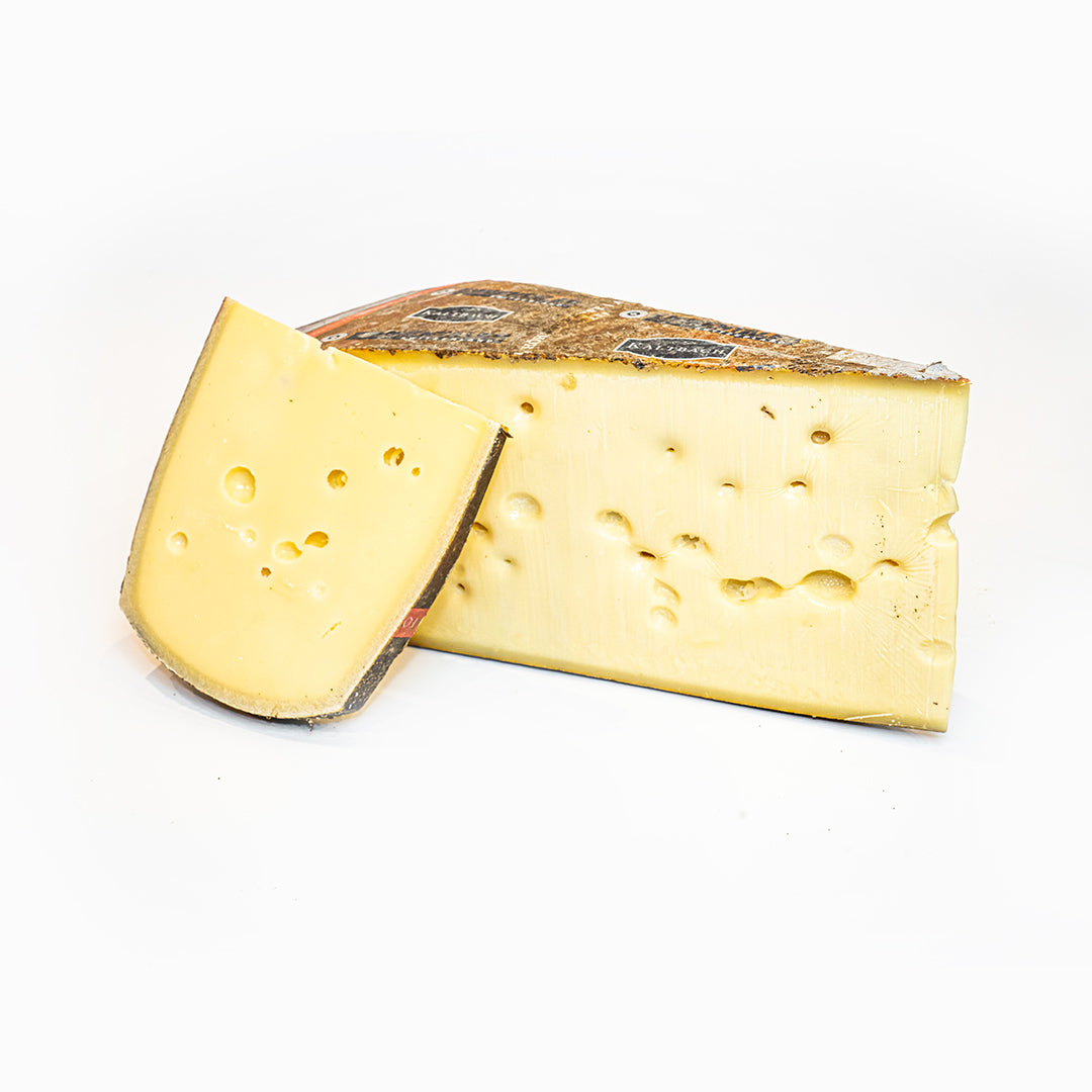 Emmentaler