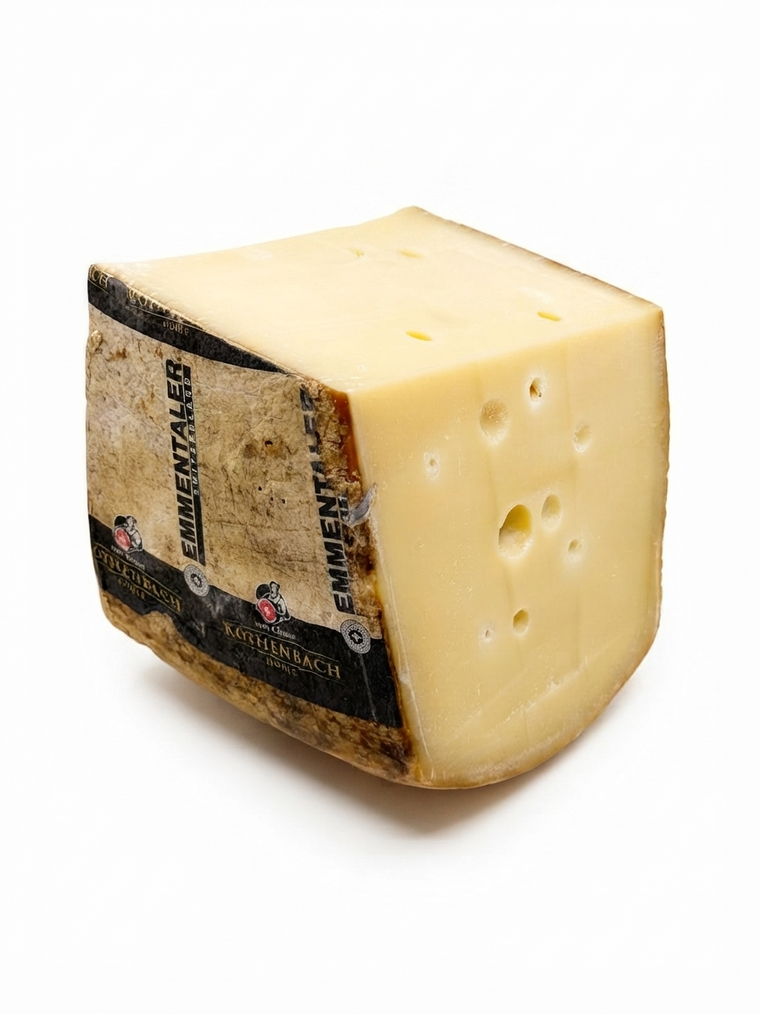 Emmentaler