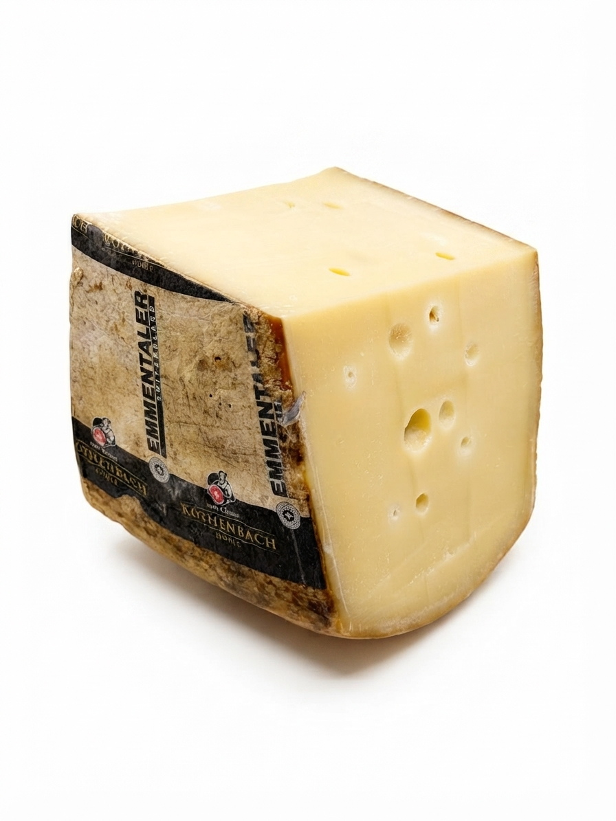 Emmentaler