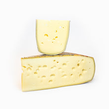 Emmentaler