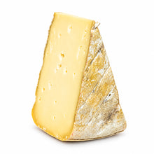 Fransk Bondost