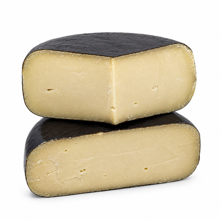 Getgouda Lagrad