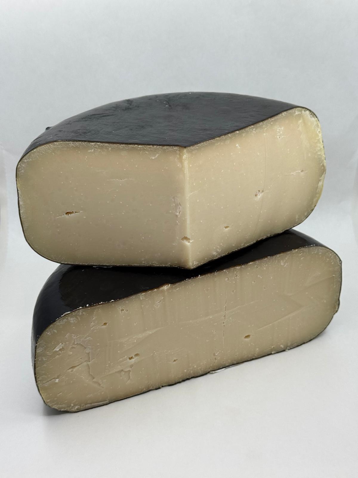 Getgouda Lagrad