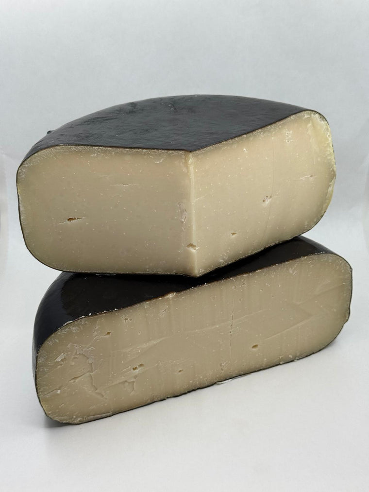 Getgouda Lagrad