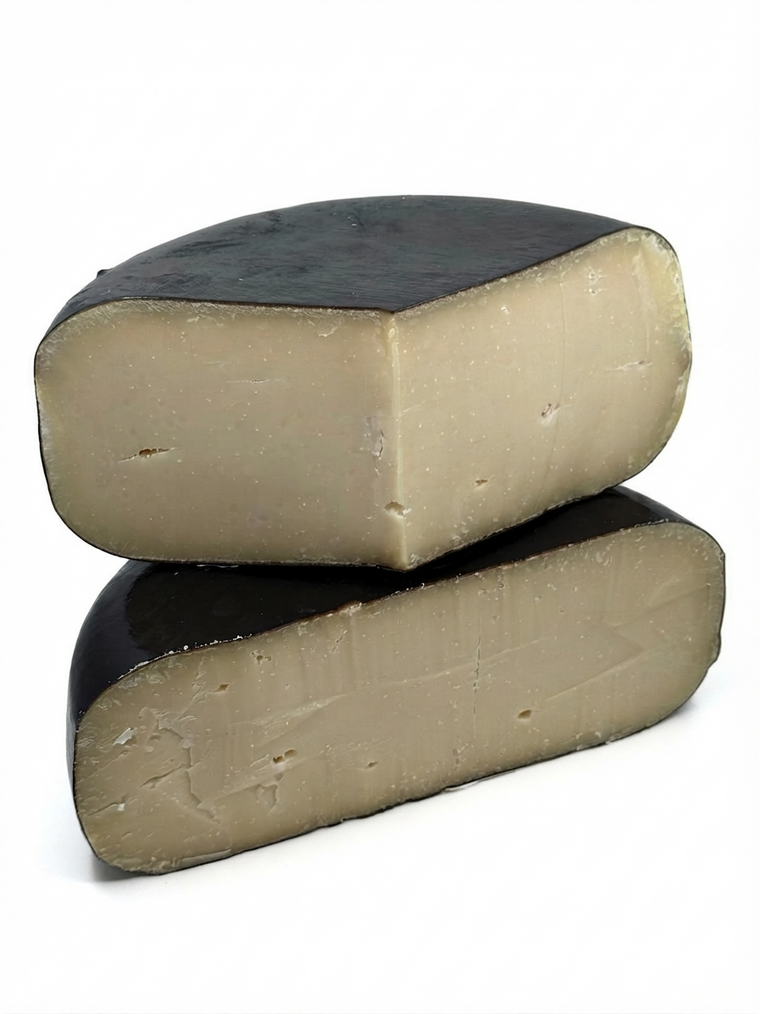 Getgouda
