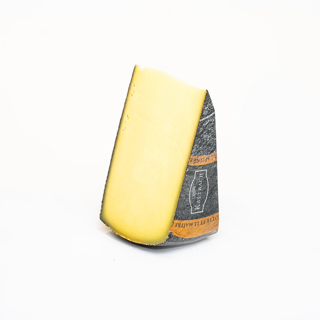 Kaltbach Creamy