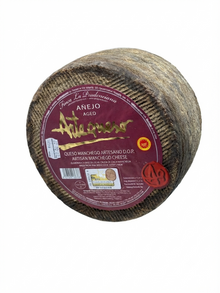 Manchego