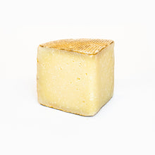 Manchego