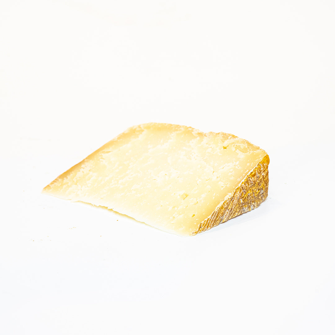 Moliterno