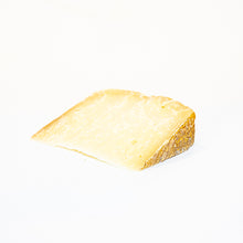 Moliterno