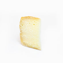 Moliterno
