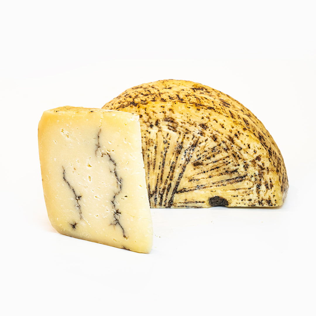 Moliterno al Tartufo
