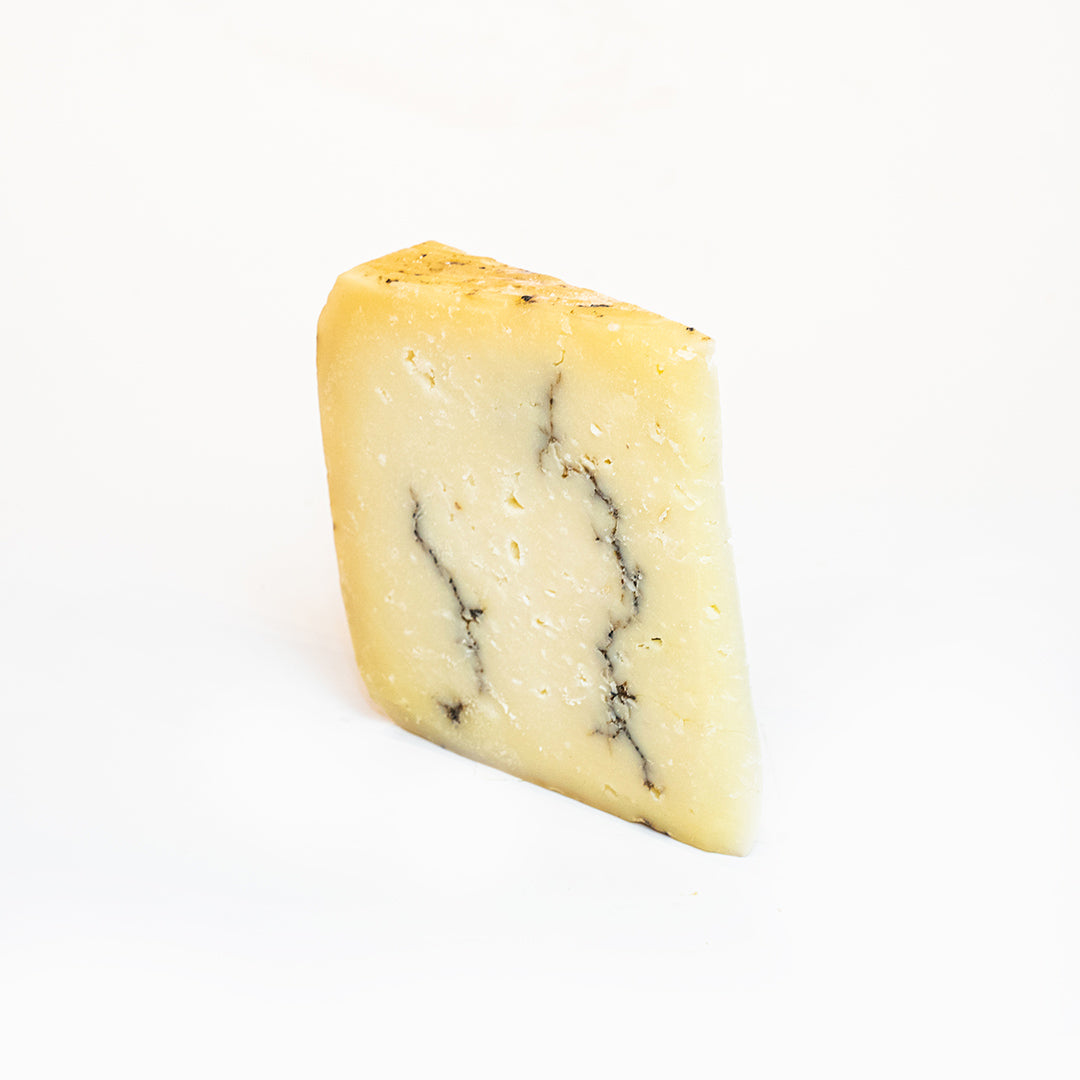 Moliterno al Tartufo