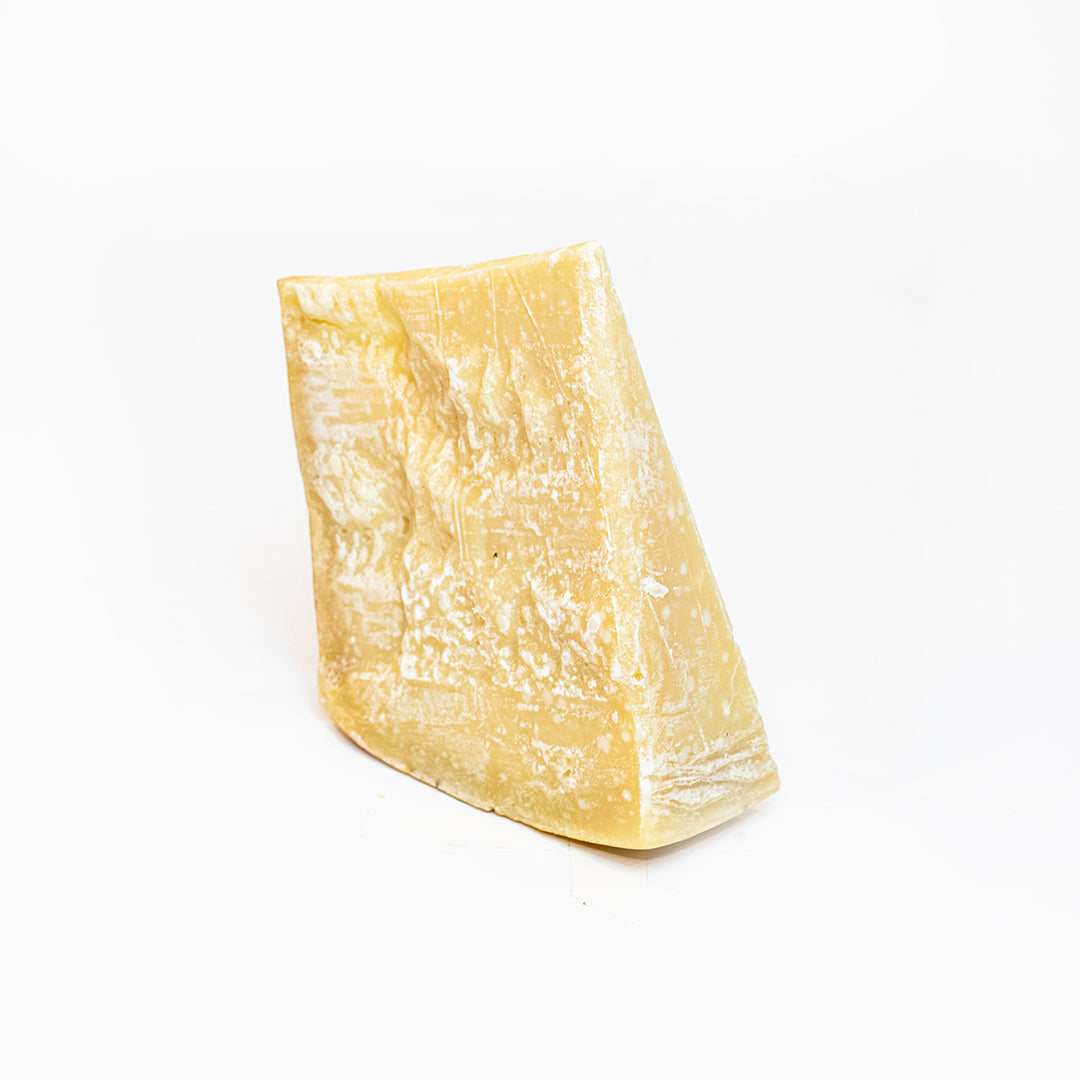 Parmigiano Reggiano