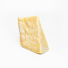 Parmigiano Reggiano